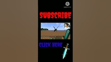 Can mythpat kill ender dragon ||Mythpat Minecraft Gameplay|| funny video 😂😂