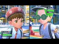 2025 02 23 12 30 23 Pokémon Battle
