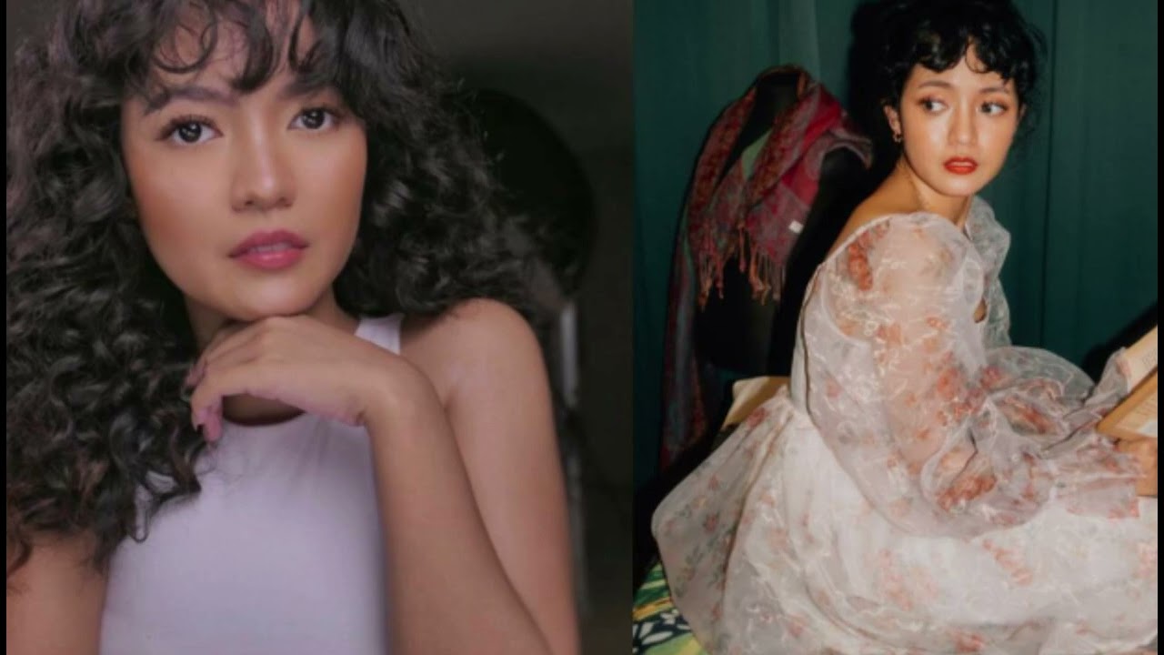 This Is My Mom Bod — Lottie Bie Breaks the Silence