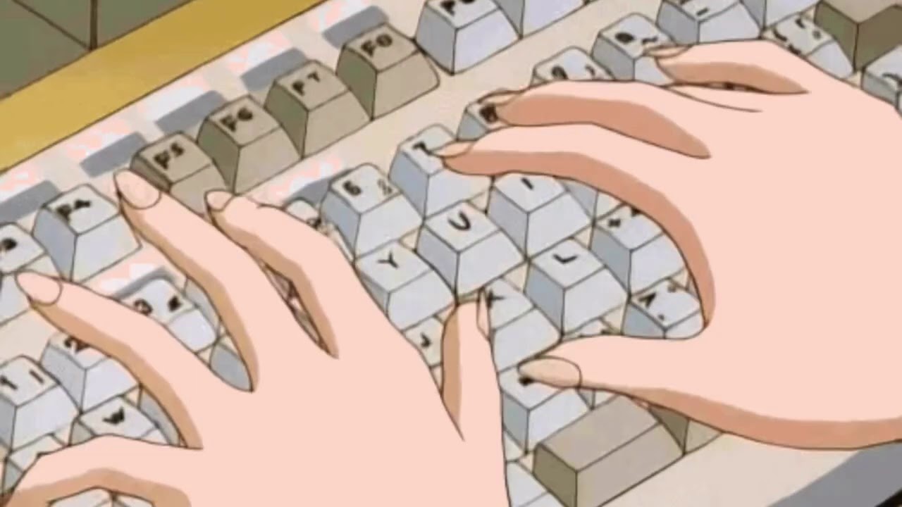 [ 𝑷𝒍𝒂𝒚𝒍𝒊𝒔𝒕 ]  Рекомендуемая песня • lofi type beat • 3 hours