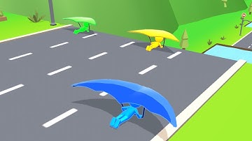 Shape shifting Max All levels Gameplay Walkthrough Part 98