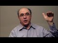 Stephen Wolfram's Take on Artificial Intelligence & The Future of Humanity