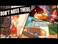 5 New Cozy Games with FREE DEMOS You Can Play Now | The Game Shelf