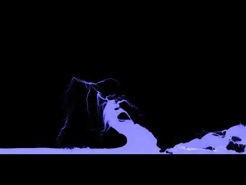 Realtime fluid dynamics