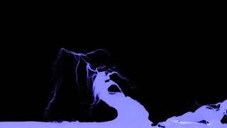 Realtime fluid dynamics