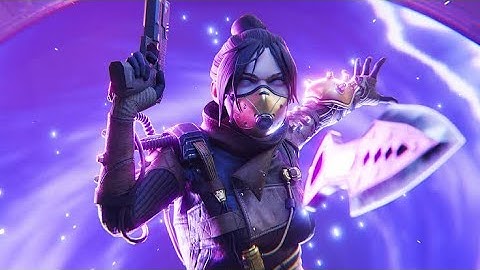 Apex Legend, how to fix not available in your country{English}