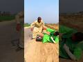 Faker ne esa q kiya#viralvideo #india #usa #trending #pakistan #ytshorts #ytstudio #yt