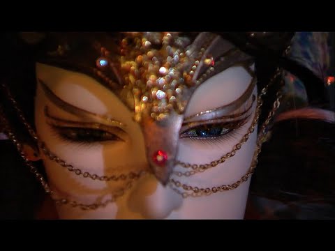 玄象裂變-殊界改造玄魁敇天 決殺鳳舞遲狩天獠