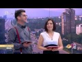 Тази Сутрин Днес в Преди обед 22 06 17 