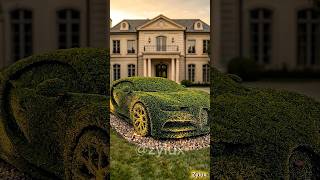 #timelapse #satisfyingbuild