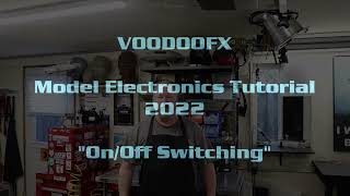 On Off Switching 2