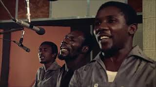 Toots & The Maytals - "Sweet and Dandy"
