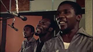 Toots & The Maytals - 'Sweet and Dandy'