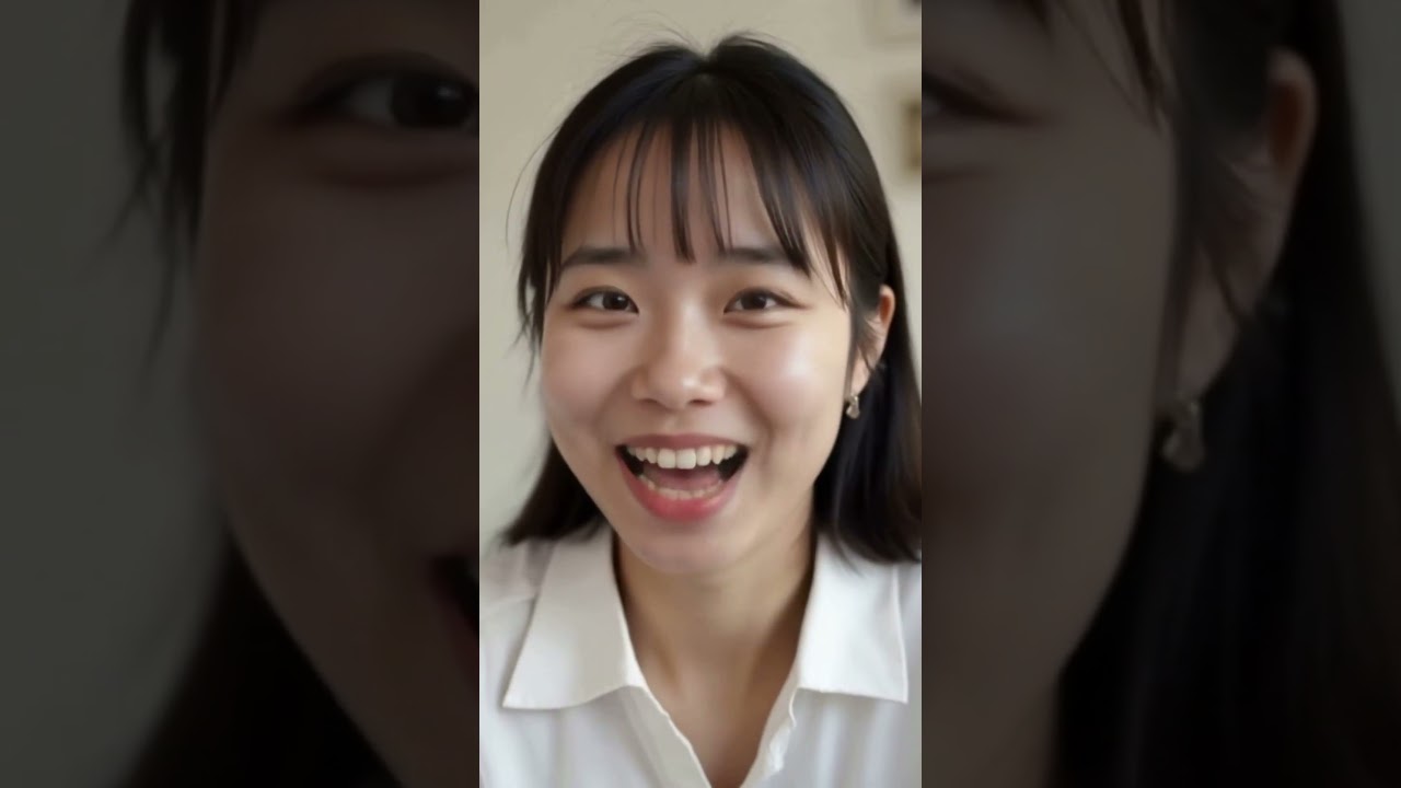 Streamline Your Workflow  Lean Management Tips for Efficiency 🚀