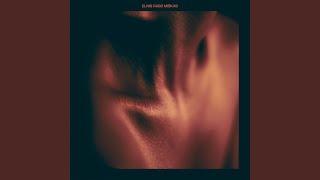 Download Lagu Laiko MP3