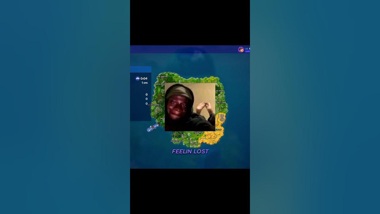 do u know who sings that song? YouTube