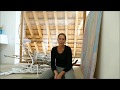 Interview mit Andrea Fian über das Sammeln - dialectic