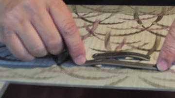 Tech Review: Pocket Widgy & Micro Widgy