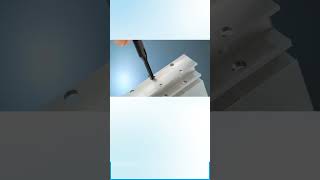 Double Your Efficiency with Samtec Reversible Countersinks | Clean Front & Back Deburring