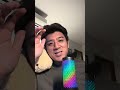 キオクシアの株価が大暴落しました…