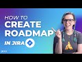 How To Create Jira Roadmap A Step By Step Tutorial Jira How To S Series By Jexo How To Create Jira Roadmap A Step By Step Tutorial Jira How To S Series By Jexo