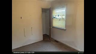 Homes for Sale - 3102 N Campbell Avenue, Indianapolis, IN Homes for Sale - 3102 N Campbell Avenue, Indianapolis, IN