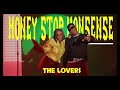 THE LOVERS - MSN (MONEY STOP NONSENSE) (Official Music Video)