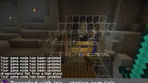 Epic Jump Christmas Trolling Gameplay Failed Ending Part 2