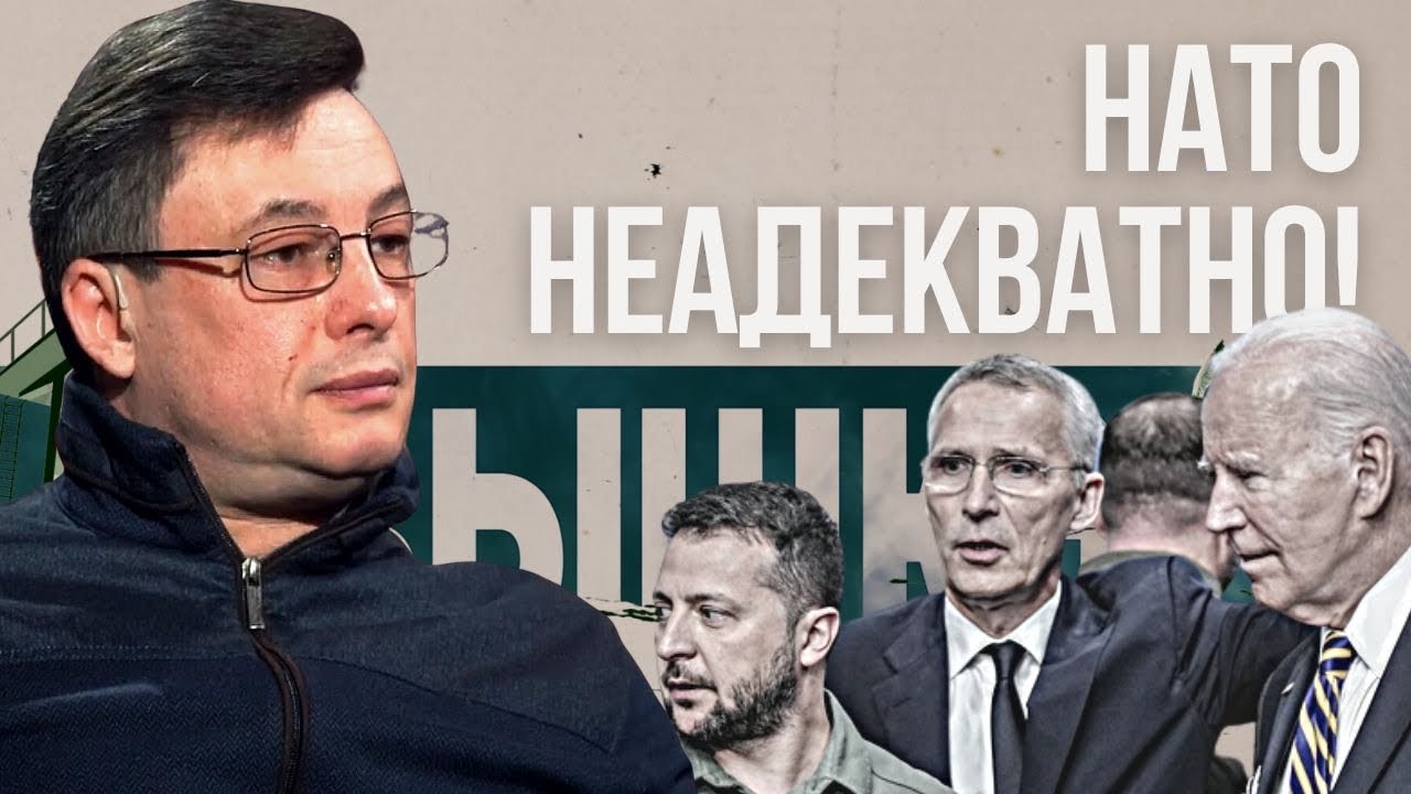 облако ключевых слов. темы для разговора. как выбрать профессию хочу могу надо. выбор профессии. важные и интересные темы это.