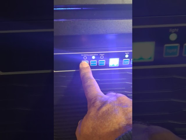 Tecnico 3