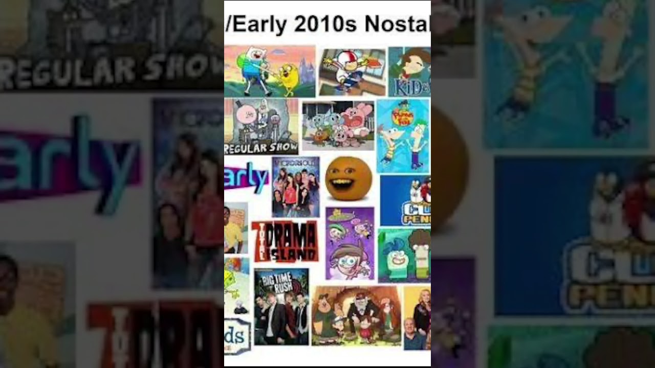 Anybody Remember These by 7VEN Elusive