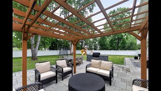 Single Family Home with Spacious Layout | Parsippany, NJ | Real Estate Video