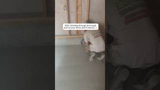 The Secret Behind Every Beautiful Croc Coatings Transformation? This