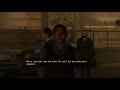 Fallout New Vegas - VIKKI VANCE CASINO - Ep.13 - YouTube