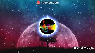 Music Mix 2022 Remixes of Popular Songs/ EDM Best Music Mix