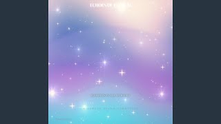 Ophiuchus' Journey (Original)