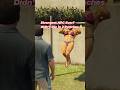“I Found GTA 5’s Strongest NPC 💀” #gtav #gta5 #grandtheftauto5 #gtaonline #shorts