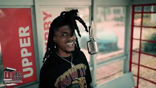 SKZKEYC - NASA | Last Stop Performance 🎙️