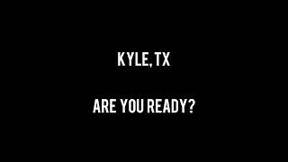 CycleBar Kyle - 20% OFF All Memberships