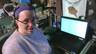 Diagnosing A Dell Precision M4700 With Invalid Partition Table Boot Error