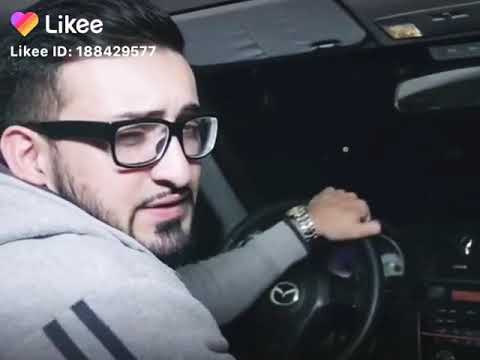 Салам алеком