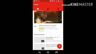 Internet gratis android 2016 bien explicado screenshot 1