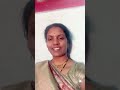 song video/pasupuleti jyothi