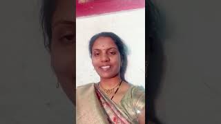 song video/pasupuleti jyothi