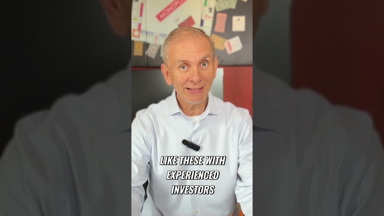 Lenders Avoid Rehab Properties