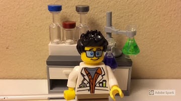 Breakthrough Junior Challenge: How Memory Works