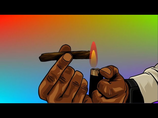 Pop Smoke X Lil Baby - "For The Night" Free Download Beat I No Copyright