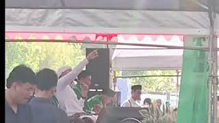 Taichung bersholawat bersama habib bidin Az-zahir 