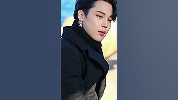 Thumbnail of park jaimin bara bara song #barabara#jimin#parkjimin#bts