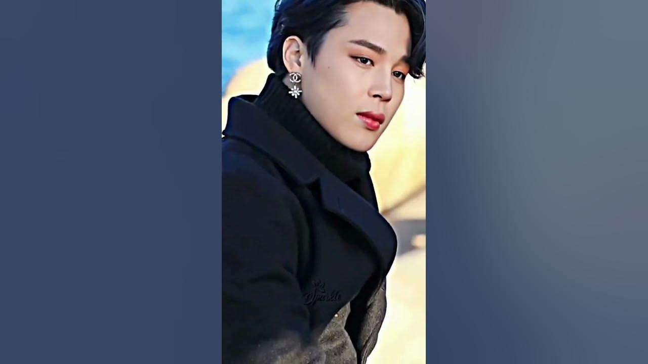 park jaimin bara bara song #barabara#jimin#parkjimin#bts